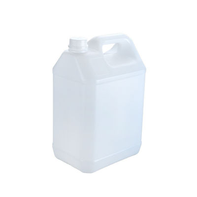 10 Liter Fahrzeug Urea Eimer PE Kunststoff Verpackung Eimer Alkohol Desinfektionsmittel Eimer Quadrat Waschmittel Eimer