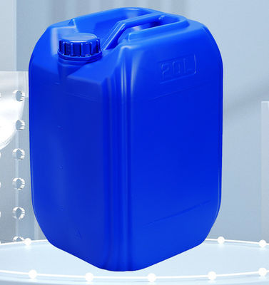 20L Chemiefässer Essenzfässer Farbstofffässer