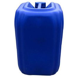 Plastiköl Jerry Can Vorratsbehälter Ölfass-10L/20L/25L
