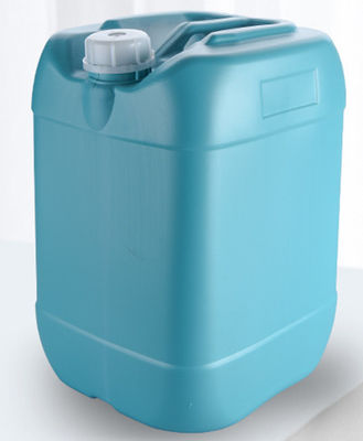 25L Plastik-Fass-Trommel 300*275*410mm für verschiedene Kundenanforderungen