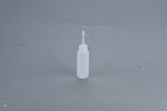 24 mm Kaliber 50 ml Tropffflasche für eine breite Palette