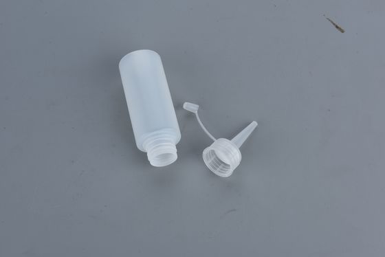 24 mm Kaliber 50 ml Tropffflasche für eine breite Palette